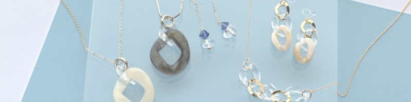 MELODY ACCESSORY���T�C�g